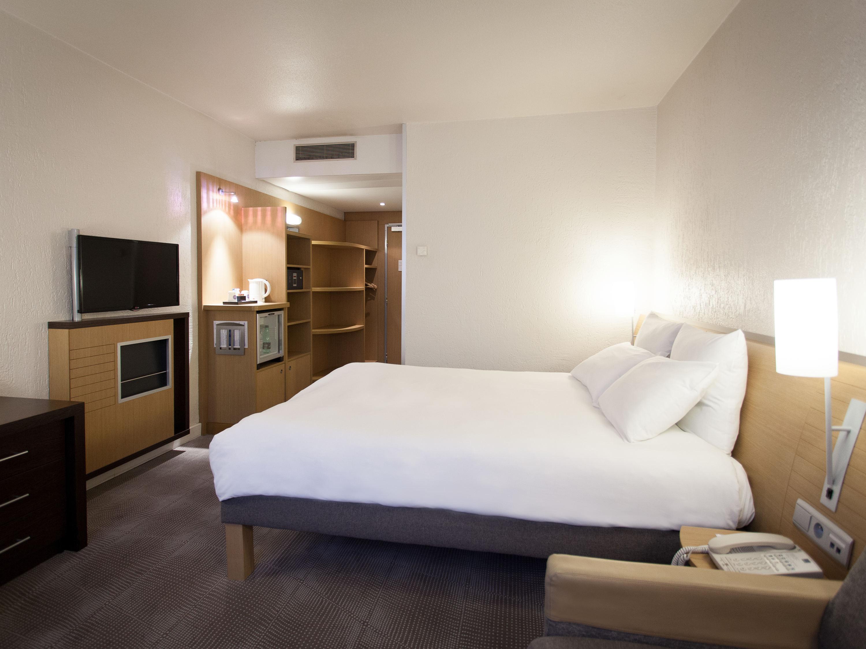 Novotel Valence Sud Valence (Drome) Exterior foto