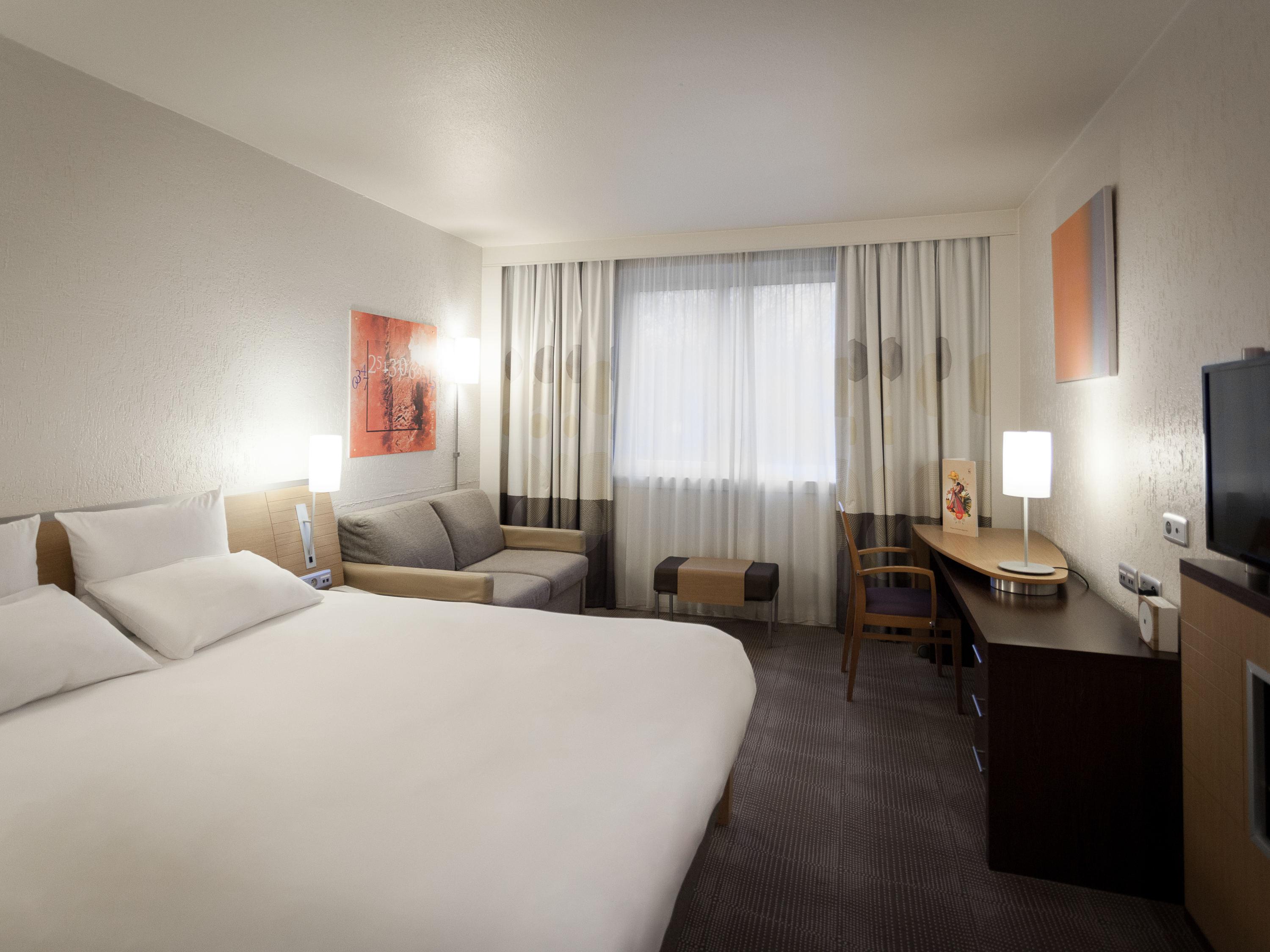 Novotel Valence Sud Valence (Drome) Exterior foto