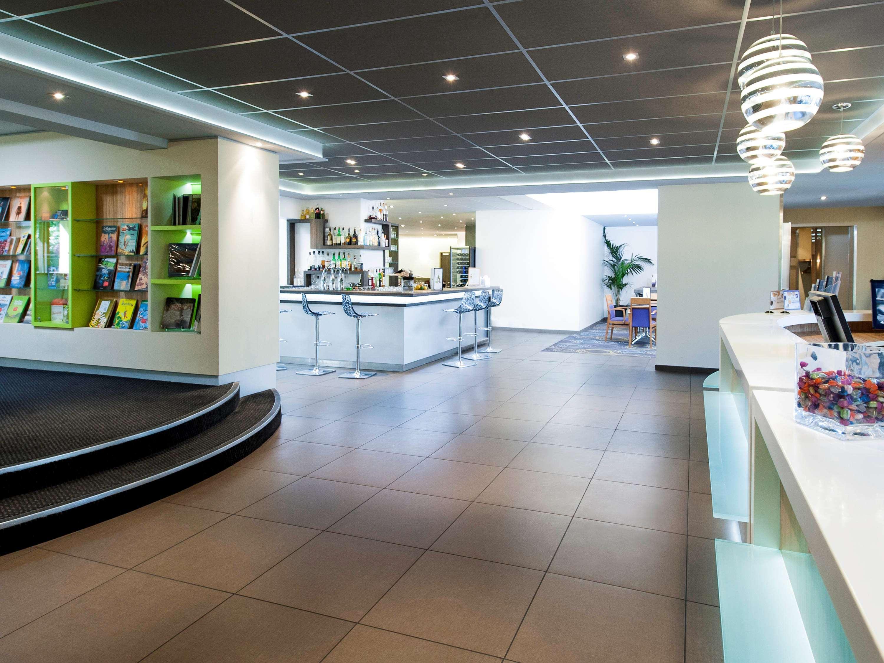 Novotel Valence Sud Valence (Drome) Exterior foto
