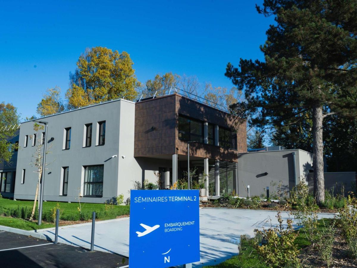 Novotel Valence Sud Valence (Drome) Exterior foto