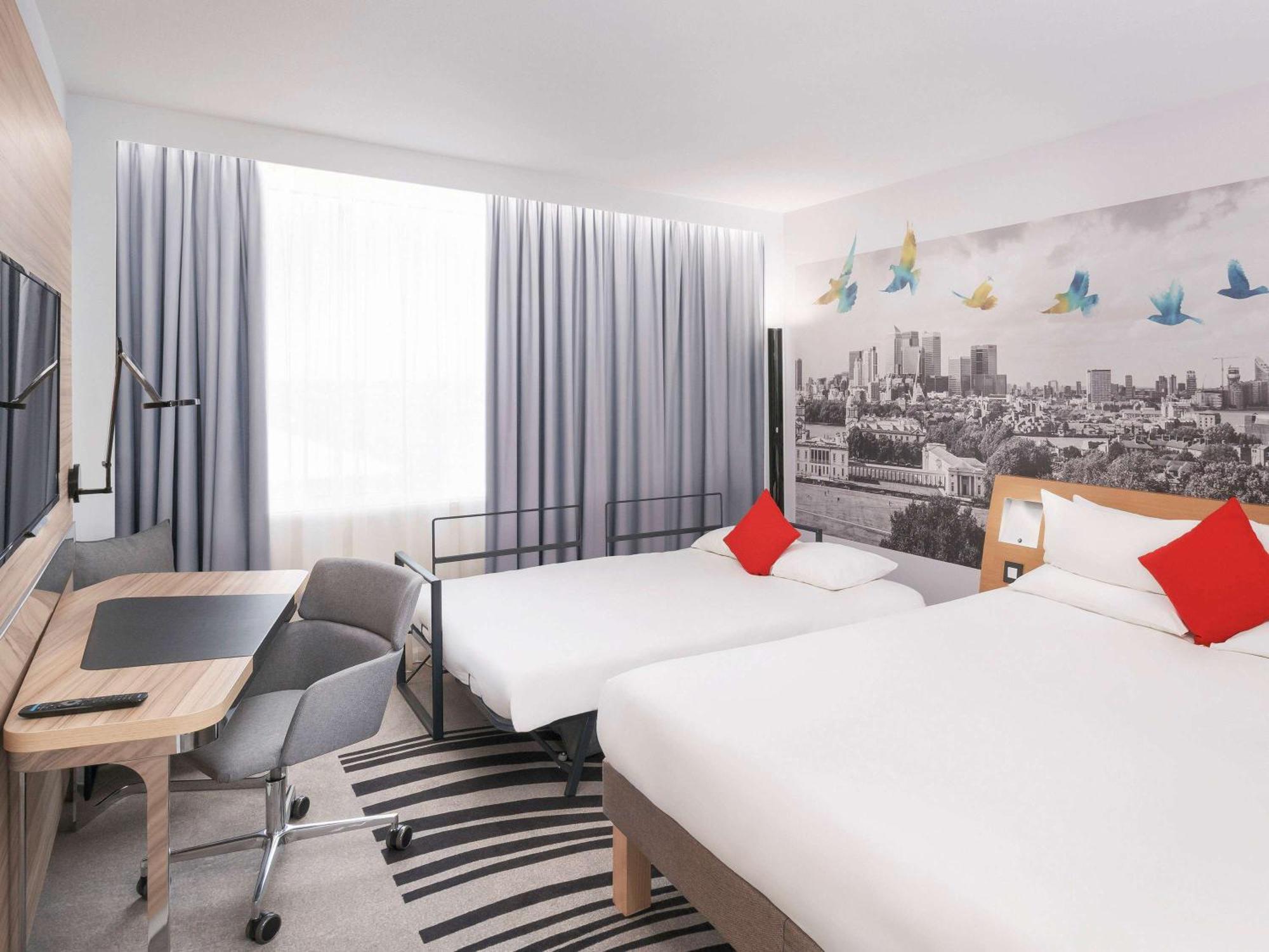 Novotel Valence Sud Valence (Drome) Exterior foto