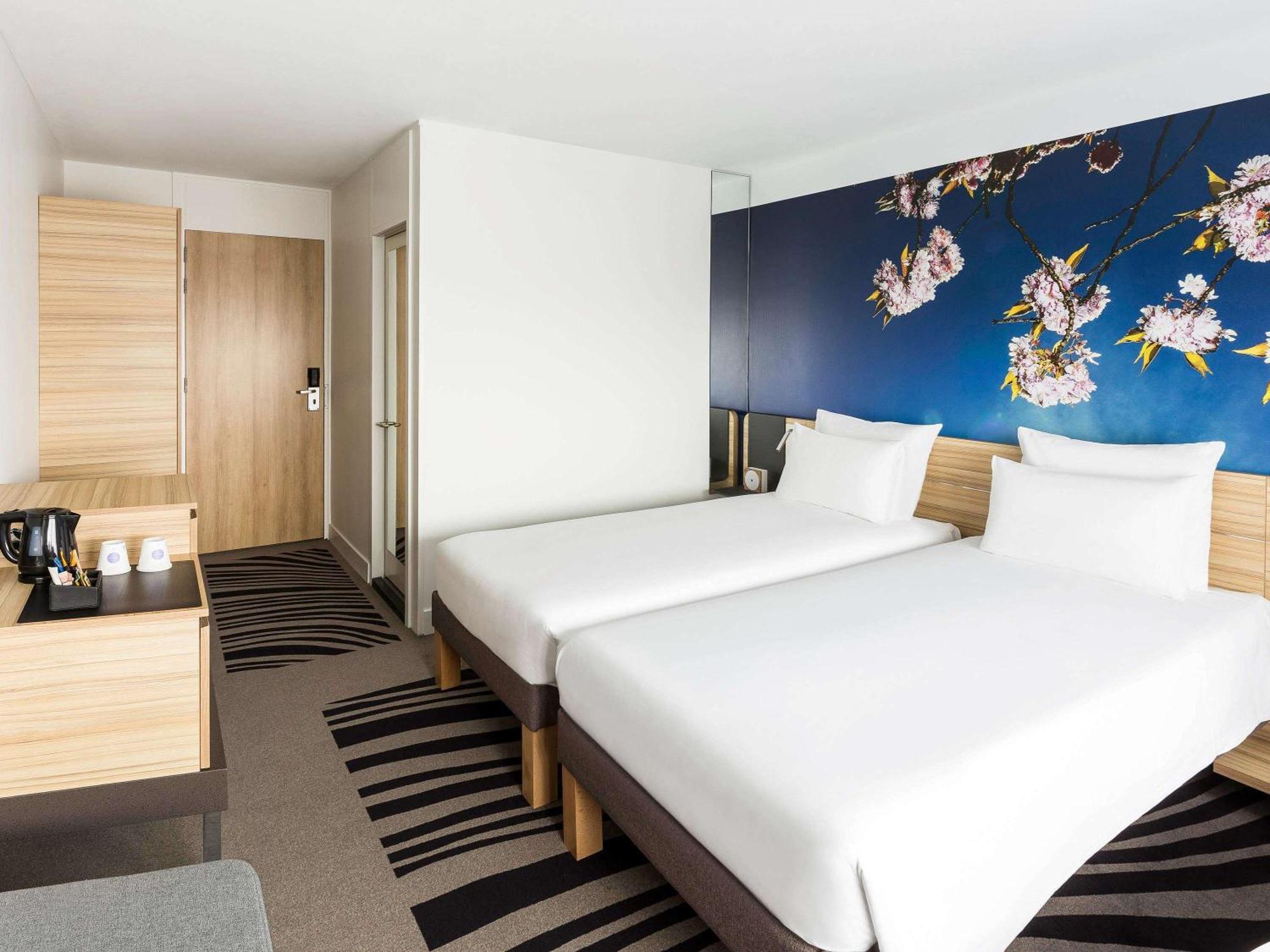 Novotel Valence Sud Valence (Drome) Exterior foto